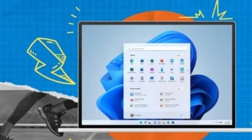 أداء أسرع للحواسيب.. نصائح مايكروسوفت في صيانة ويندوز 2025 وحل مشكلات التباطؤ